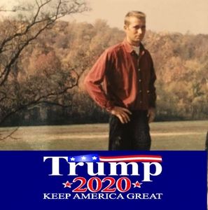 Meet your Posher, Mallory